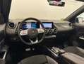 Mercedes-Benz GLA 45 AMG Negro - thumbnail 8