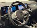 Mercedes-Benz GLA 45 AMG Schwarz - thumbnail 20