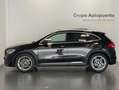 Mercedes-Benz GLA 45 AMG Schwarz - thumbnail 5