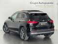 Mercedes-Benz GLA 45 AMG Schwarz - thumbnail 4