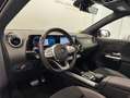 Mercedes-Benz GLA 45 AMG Schwarz - thumbnail 13