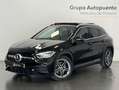 Mercedes-Benz GLA 45 AMG Schwarz - thumbnail 6