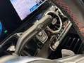 Mercedes-Benz GLA 45 AMG Schwarz - thumbnail 23