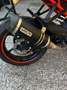 KTM RC 390 abd - thumbnail 3