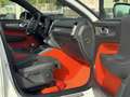 Volvo XC40 T2 R-Design Blanc - thumbnail 15
