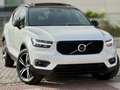 Volvo XC40 T2 R-Design Blanc - thumbnail 2