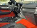 Volvo XC40 T2 R-Design Blanc - thumbnail 16