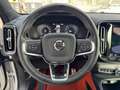 Volvo XC40 T2 R-Design Blanc - thumbnail 27