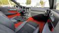 Volvo XC40 T2 R-Design Blanc - thumbnail 12