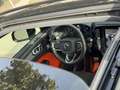 Volvo XC40 T2 R-Design Blanc - thumbnail 14