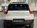 Volvo XC40 T2 R-Design Blanc - thumbnail 6