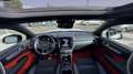 Volvo XC40 T2 R-Design Blanc - thumbnail 11