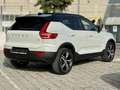 Volvo XC40 T2 R-Design Blanc - thumbnail 7