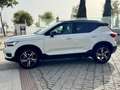 Volvo XC40 T2 R-Design Blanc - thumbnail 4