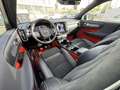 Volvo XC40 T2 R-Design Blanc - thumbnail 10