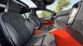 Volvo XC40 T2 R-Design Blanc - thumbnail 13