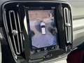 Volvo XC40 T2 R-Design Blanc - thumbnail 29