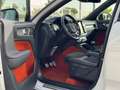 Volvo XC40 T2 R-Design Blanc - thumbnail 25