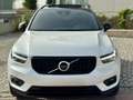 Volvo XC40 T2 R-Design Blanc - thumbnail 3