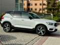 Volvo XC40 T2 R-Design Blanc - thumbnail 8