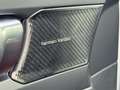Volvo XC40 T2 R-Design Blanc - thumbnail 26