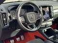 Volvo XC40 T2 R-Design Blanc - thumbnail 9