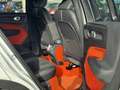 Volvo XC40 T2 R-Design Blanc - thumbnail 19