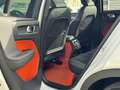 Volvo XC40 T2 R-Design Blanc - thumbnail 23