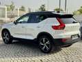 Volvo XC40 T2 R-Design Blanc - thumbnail 5
