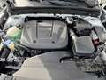 Volvo XC40 T2 R-Design Blanc - thumbnail 33