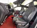 Volvo XC40 T2 R-Design Blanc - thumbnail 18