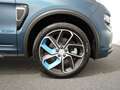 Lynk & Co 01 1.5 | Trekhaak | Pano | ACC | 360 Camera Blauw - thumbnail 24