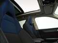 Lynk & Co 01 1.5 | Trekhaak | Pano | ACC | 360 Camera Blauw - thumbnail 33