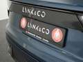 Lynk & Co 01 1.5 | Trekhaak | Pano | ACC | 360 Camera Blauw - thumbnail 32