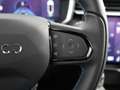 Lynk & Co 01 1.5 | Trekhaak | Pano | ACC | 360 Camera Blauw - thumbnail 18