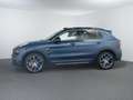 Lynk & Co 01 1.5 | Trekhaak | Pano | ACC | 360 Camera Blauw - thumbnail 13
