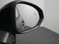 Lynk & Co 01 1.5 | Trekhaak | Pano | ACC | 360 Camera Blauw - thumbnail 25