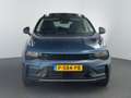 Lynk & Co 01 1.5 | Trekhaak | Pano | ACC | 360 Camera Blauw - thumbnail 5