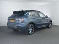 Lynk & Co 01 1.5 | Trekhaak | Pano | ACC | 360 Camera Blauw - thumbnail 2