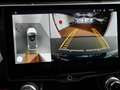 Lynk & Co 01 1.5 | Trekhaak | Pano | ACC | 360 Camera Blauw - thumbnail 15