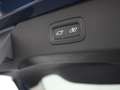 Lynk & Co 01 1.5 | Trekhaak | Pano | ACC | 360 Camera Blauw - thumbnail 28