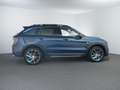 Lynk & Co 01 1.5 | Trekhaak | Pano | ACC | 360 Camera Blauw - thumbnail 14