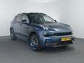 Lynk & Co 01 1.5 | Trekhaak | Pano | ACC | 360 Camera Blauw - thumbnail 9