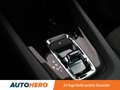 Skoda Octavia 2.0 TDI Style Aut. *LED*ACC*SPUR*TOT*CAM* Grau - thumbnail 28