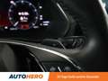 Skoda Octavia 2.0 TDI Style Aut. *LED*ACC*SPUR*TOT*CAM* Grau - thumbnail 31