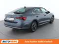 Skoda Octavia 2.0 TDI Style Aut. *LED*ACC*SPUR*TOT*CAM* Gris - thumbnail 6