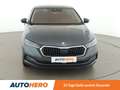 Skoda Octavia 2.0 TDI Style Aut. *LED*ACC*SPUR*TOT*CAM* Grau - thumbnail 9