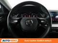 Skoda Octavia 2.0 TDI Style Aut. *LED*ACC*SPUR*TOT*CAM* Gris - thumbnail 19