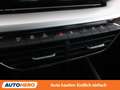 Skoda Octavia 2.0 TDI Style Aut. *LED*ACC*SPUR*TOT*CAM* Gris - thumbnail 28