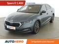 Skoda Octavia 2.0 TDI Style Aut. *LED*ACC*SPUR*TOT*CAM* Grau - thumbnail 1